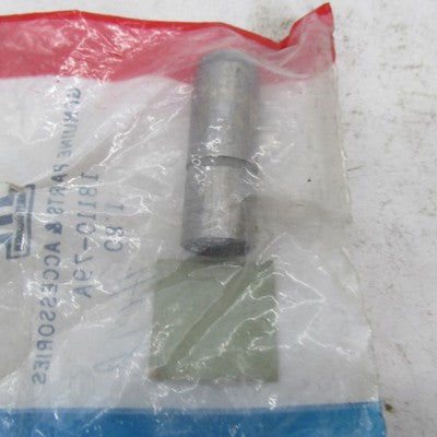 Harley Davidson Genuine NOS Valve Guide FLT Shovelhead Intake Exhaust