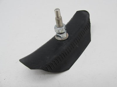 Yokohama Motorcycle Wheel Rim Lock 185B