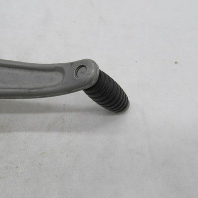Buell OEM Boomerang Shift Lever Pedal M2 Cyclone S3 Vintage N0621.01A3