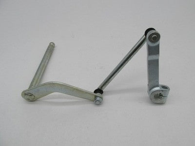 Harley Davidson Genuine Stock Touring Foot Toe Shift Shifter Linkage A