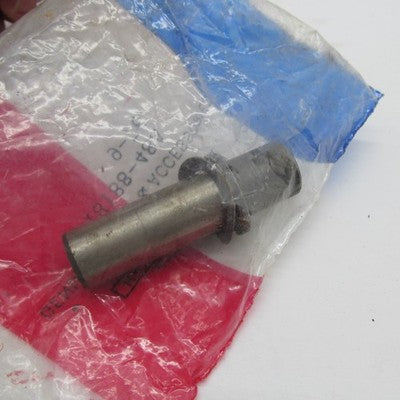 Harley Davidson Genuine NOS Exhaust Valve Guide 1948-Up 18188-48A