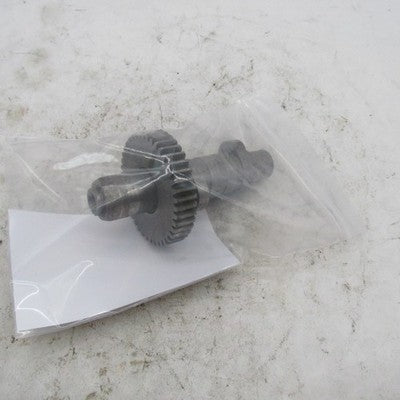 Harley Davidson Genuine H Grind Evolution Camshaft 25464-84