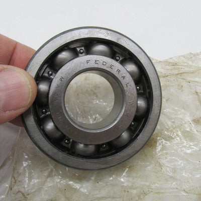 Vintage Federal Bearings Co. OEM NOS MS-11 Ball Bearing Assembly 1-1/8