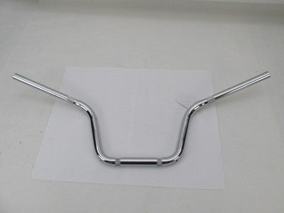 Indian Genuine NOS OEM Scout Sixty Handlebars Chrome 1022405-156