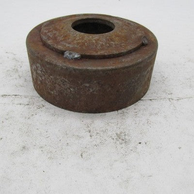 Harley Davidson OEM Motor Clutch Compensator Sprocket Spring Cover 403