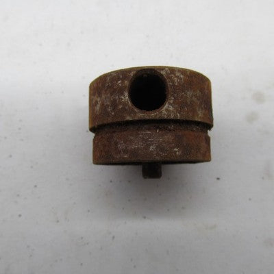 Harley-Davidson OEM NOS Transmission Countershaft Oiler Plug 35631-54