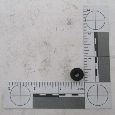 Lot of 6 Harley-Davidson OEM NOS Turn Signal Grommets 67070-76