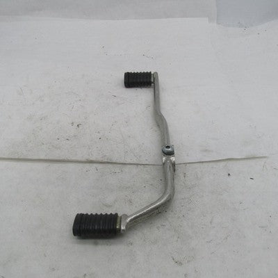 Harley Davidson OEM 84-94 FXR Heel-Toe Shifter Arm 34607-84