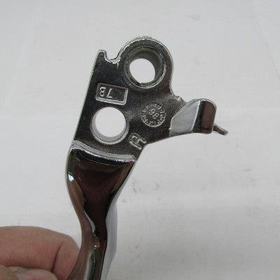 Harley Davidson OEM NOS Supply Brake and Clutch Lever 96-Up 45016-96