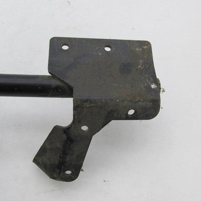 Harley Davidson OEM Black Exhaust Hanger Bracket Support Mount Sportst