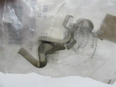 Lot of 5 Harley Davidson Genuine NOS Spring 44061-83