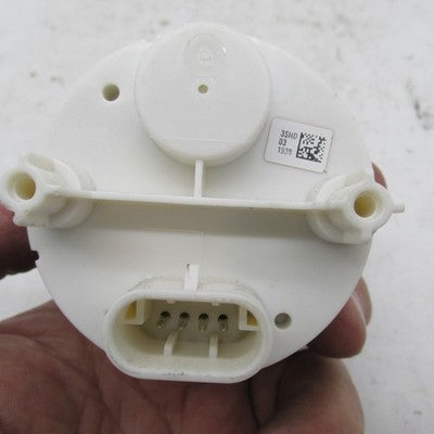 Harley-Davidson OEM Stock 14-23 Touring Fuel Gauge 70900162