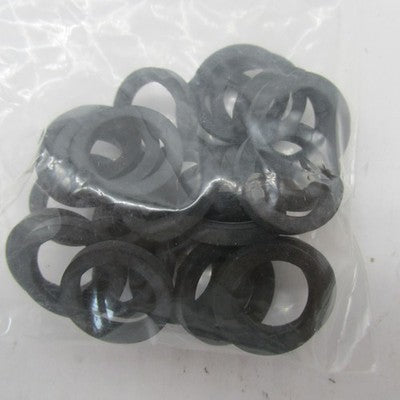 Lot of 26 Harley-Davidson OEM NOS Speedometer Reset Knob Gaskets 67140