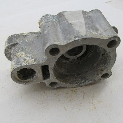 Harley-Davidson Genuine OEM NOS 77-85 Sportster Oil Pump Body 26484-75