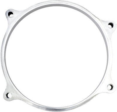 Belt Drives Primary Spacer 1in. PS-1000