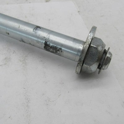 Harley-Davidson OEM 14+ Touring M8 Rear Axle Spindle Assembly 43000213