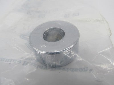Harley Davidson Genuine OEM NOS Tie Link Spacer Bracket 83875-09