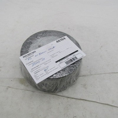 Harley Davidson OEM 08-17 Twin Cam High-Flow Air Filter Element 29244-