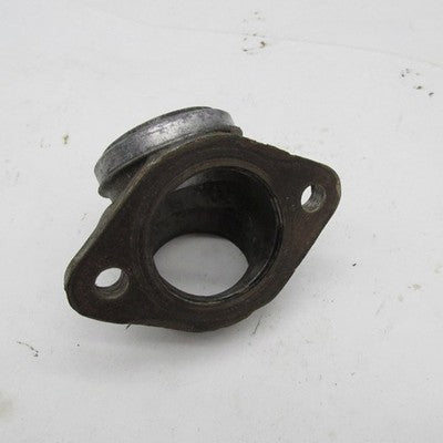 Harley OEM Aluminum Intake Manifold Iron/shovelhead XLS Sportster 2702