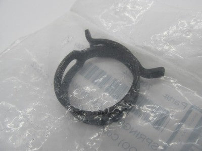 Polaris Genuine NOS OEM 35/12 Springband Clamp 7080844