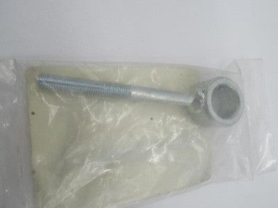 Harley Davidson Genuine NOS Rear Axle Adjuster 41573-84
