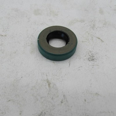 Lot of 2 Harley-Davidson OEM NOS 74-85 Big Twin Shifter Shaft Oil Seal
