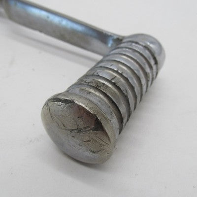 Harley Davidson OEM 71-73 Shovelhead FX Super Glide Shift Lever 34604-