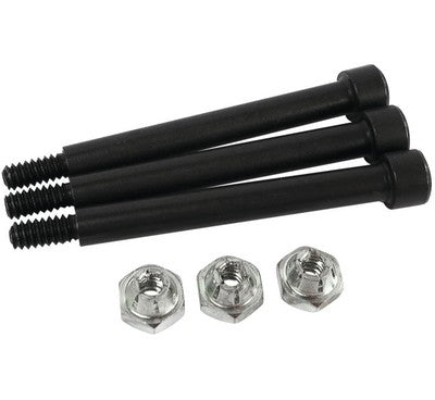 EPI Clutch Weight Pin Set for Polaris WE210923