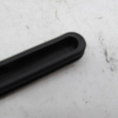 Lot of 2 Harley Davidson Genuine Stock Saddlebag Support Road Glide Fi