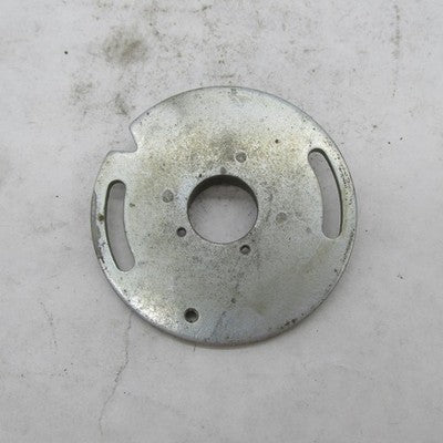 Harley Davidson OEM Ignition Timer Base Plate 32610-78