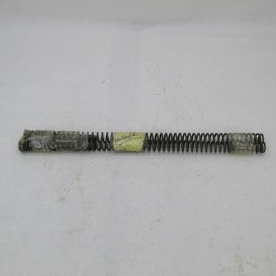 Pair of Harley 92-03 Sportster 883 Hugger 39mm Front Fork Springs 24"