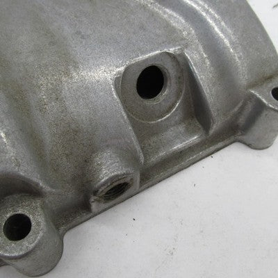 Harley Davidson OEM 5 Speed Transmission Cover Lid 34463-79