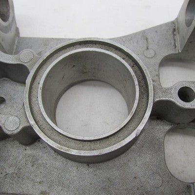S&S Cycle 84-99 Harley EVO Big Twin Rocker Arm Support 90-4094-S