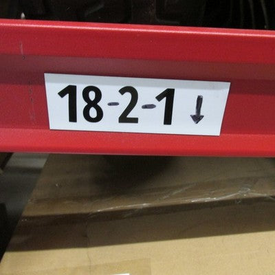 Harley Davidson Genuine Center Stand Front Display 84-96 Electra Glide