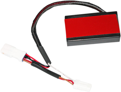 Custom Dynamics Magic Strobes MAGSTROBEINDTP