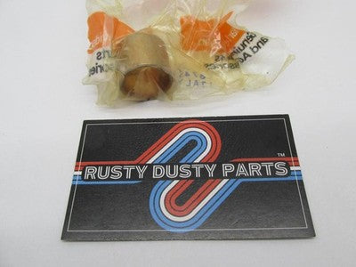 Harley Davidson Genuine NOS Aermacchi Bushing 37474-75P