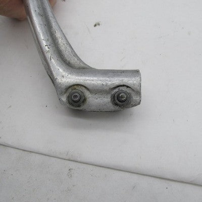 Vtg Harley Davidson OEM Mid Control Crossover Linkage Shifter Lever 34