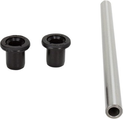 Moose Racing A-Arm Bearing Kit Front Upper 0430-0821