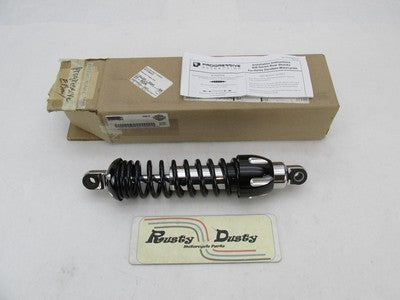 Harley Davidson Progressive Genuine NOS NEW Rear Shock 430-4082
