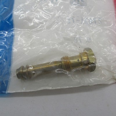 Harley Davidson Genuine NOS Carburetor Main Jet Shovelhead Sportster 2