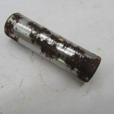 Harley-Davidson Genuine NOS AMF +.004" Piston Wrist Pin 22762-73