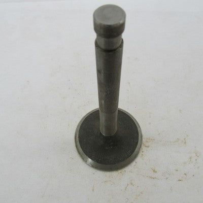 Harley-Davidson OEM NOS 48-84 Panhead Shovelhead Exhaust Valve 18082-5