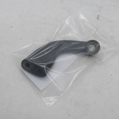 Harley Davidson OEM 04-22 Sportster XL Right Footpeg Support Bracket 4