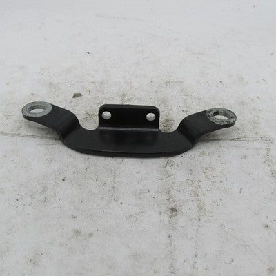 Harley Davidson OEM Throttle Body Mount Bracket 08-16 Touring 27712-08