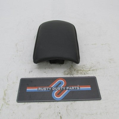 Corbin OEM Passenger Seat Pillion Pad Fits Yamaha V-Star DS-902720