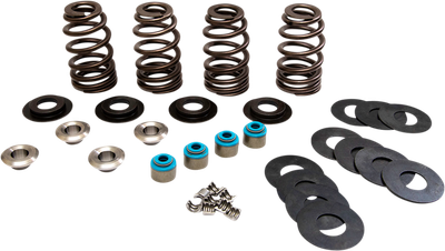 Feuling Beehive Valve Spring Kit Twin Cam 1123