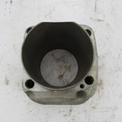 Harley Davidson OEM Single Cylinder Jug EVO 3.8" Bore