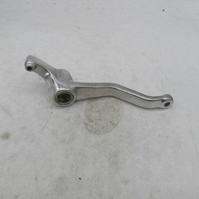Harley Davidson OEM V-Rod VRSC Gear Shift Lever 33757-01A