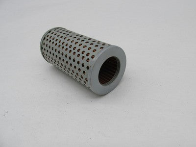 Harley-Davidson Genuine NOS Oil Filter Element 63835-87T