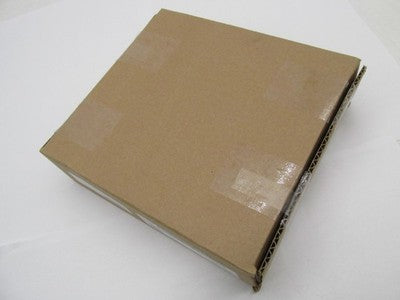 Harley-Davidson Genuine OEM NOS Air Filter Element 29244-08